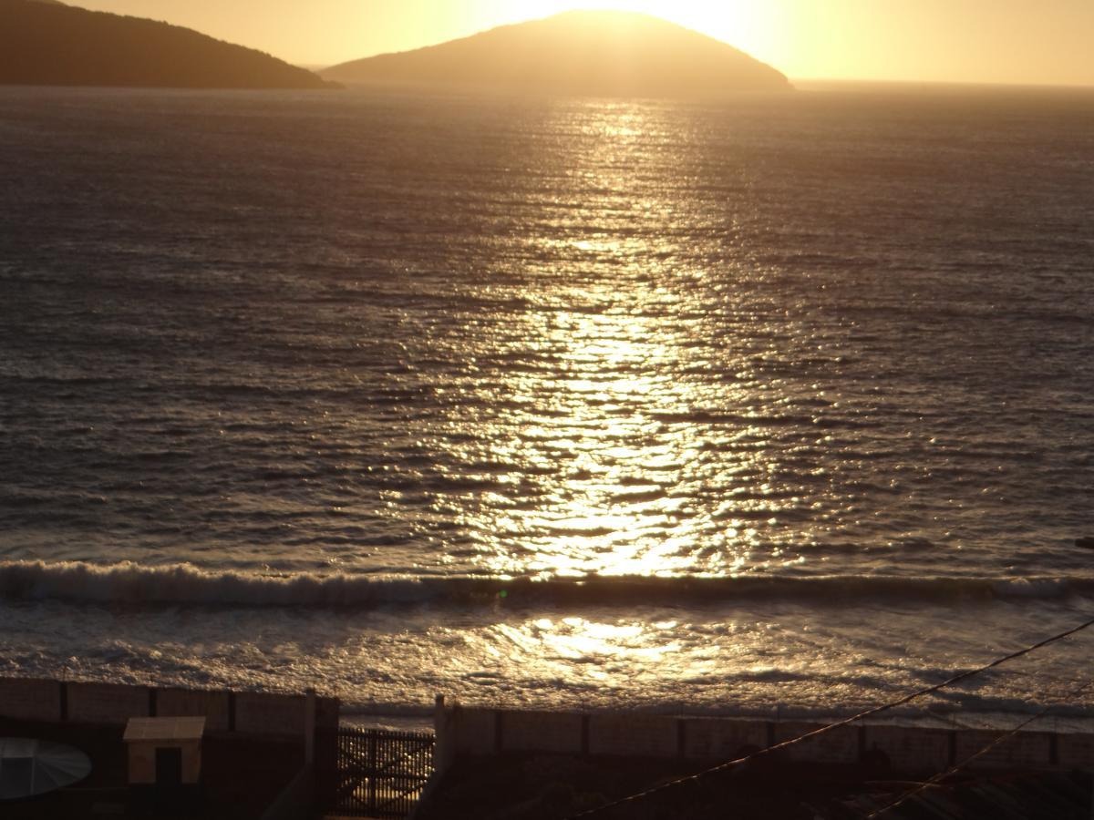 Suítes Sol Da Manhã Arraial do Cabo Exterior foto